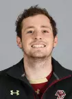 Ciaran Murphy
