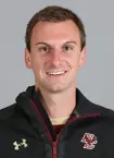 David Taranto