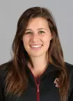 Madeleine Davidson