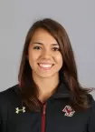 Hannah Heider