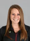 Kristen McDonagh