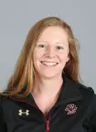 Kathy O'Keefe