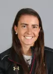 Emma Sullivan