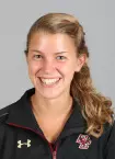 Brittany Winslow