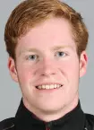Kevin McCoy