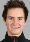 Daniel Creighton
