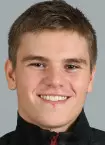 Josh Lacey