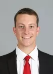 Matt Murphy
