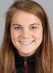 Maureen Barron
