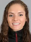 Molly Anderson