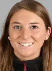 Grace Gibbons