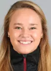 Abigail Kordell