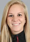 Allison Lewandowski