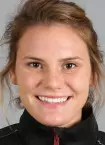 Kelsey Hawthorne