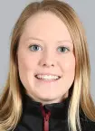 Corinne Larkin