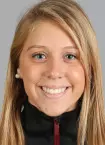 Alexandria Manning
