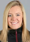 Madeline Mailliard