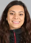 Elizabeth Mangone