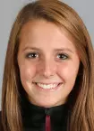 Emily Mann