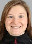 Caitlin Marks