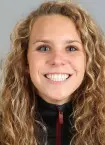 Mackenzie Merriam