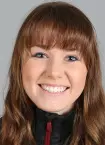 Alison McDonough