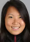 Stephanie Ng