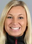 Melissa Merwin