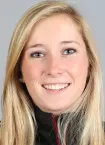 Allison Ridge