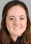Emily Smith