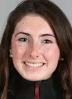 Kelsey Tague