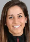 Marina Vranos