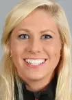 Katherine Vanasse