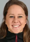 Allison Viverette
