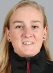 Gillian Walsh