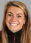 Kelly Ward