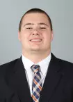 Pittsburgh