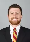 Florida State