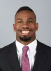 Gabriel McClary