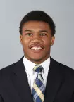 Kamrin Moore