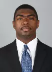Cameron Seward