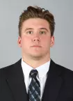 Ty Schwab