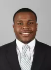 Thadd Smith