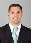 Bobby Swigert