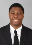 Darius Wade