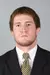 Wake Forest
