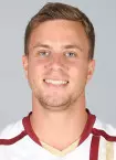 Dan Norris