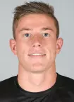 Alex Kapp