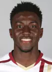 Idrissa Bangura