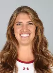 Kameron McLain